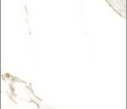 Керамогранит CARRARA WHITE Glossy (8 лиц) 60x120x9 от Varmora (Индия)