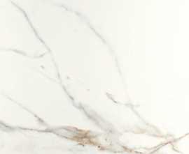 Керамогранит BIEN0043 Bien Antique Carrara Rec Full Lap 60x60x0.85 от Bien (Турция)