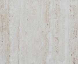Керамогранит Travertine beige (5745) 60x60 от Tilekraft (Индия)