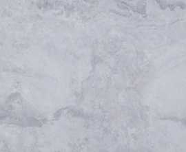 Керамогранит Stratos ice (5750) 60x60 от Tilekraft (Индия)