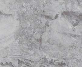 Керамогранит Stratos grey (5749) 60x60 от Tilekraft (Индия)