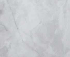 Керамогранит Halcon Onyx Grey Glossy (5743) 60x60 от Tilekraft (Индия)