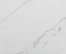 Керамогранит Prime Carrara (5780) 60x60 от Tilekraft (Индия)