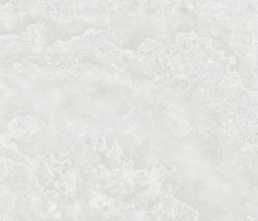 Керамогранит Agate White Lap Rect 60x120 от APE Ceramica (Испания)