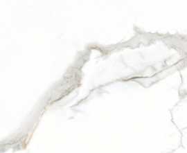 Керамогранит ALASKA WHITE 60 60x60 от Flais Granito (Индия)