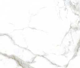 Керамогранит ALASKA WHITE 60x120 от Flais Granito (Индия)
