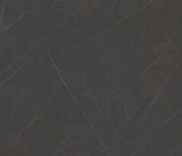 Керамогранит ALLURE BLACK POLISHED 160x320x0.6 от Ascale (Испания)