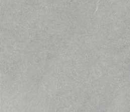 Керамогранит BURLINGTON GREY RECT. 60x120 от APE Ceramica (Испания)