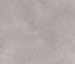 Керамогранит Cemento Newport Grey/Dark Matt (N20477) 60x120 от Neodom (Индия)