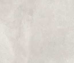 Керамогранит Cemento Metropolitan White Matt (N70002) 60x120 от Neodom (Индия)