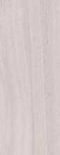 Керамогранит FLEUR DE BOIS BLANC N/R (03699) 22.5x90 от Piemme Ceramiche (Valentino) (Италия)
