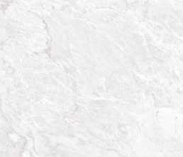 Керамогранит Grand Classic Carrara Pearl Polished (N20490) 80x160 от Neodom (Индия)