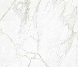 Керамогранит BOOKMATCH GRASSI WHITE A SOFT MATT. 160x320x0.6 от Ascale (Испания)