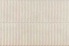 Керамогранит HOMEY STRIPES WHITE MAT (5236) 30x60 от Piemme Ceramiche (Valentino) (Италия)