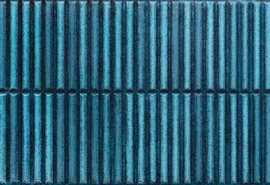 Керамогранит HOMEY STRIPES BLUE GLOSSY (5232) 30x60 от Piemme Ceramiche (Valentino) (Италия)