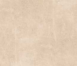 Керамогранит London Pietra Sand Matt (N20472) 60x120 от Neodom (Индия)