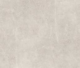 Керамогранит London Pietra Grey Matt (N20471) 60x120 от Neodom (Индия)