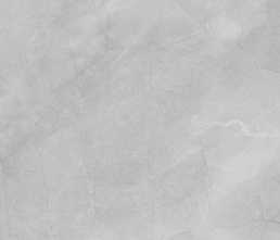 Керамогранит London Passion Grey Soft (N20470) 60x120 от Neodom (Индия)