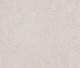 Керамогранит London Dust Grey Matt (N20486) 60x120 от Neodom (Индия)