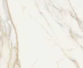 Керамогранит MAJESTIC PURE MAGNIFICENT CALACATTA N/R (3911) 60x60 от Piemme Ceramiche (Valentino) (Италия)