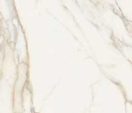 Керамогранит MAJESTIC PURE MAGNIFICENT CALACATTA L/R (03904A) 60x120 от Piemme Ceramiche (Valentino) (Италия)
