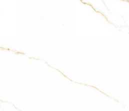 Керамогранит Marble Soft Mckinley Gold Carving (N20418) 60x120 от Neodom (Индия)