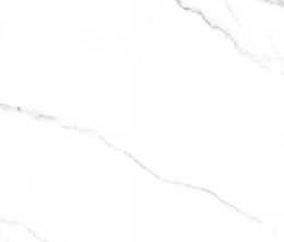 Керамогранит Marble Soft Mckinley Satin (N20370)  60x120 от Neodom (Индия)