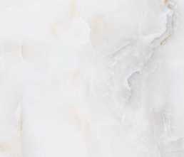 Керамогранит Marble Soft Onix Bianco Satin (N20375)  60x120 от Neodom (Индия)