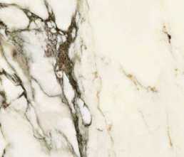 Керамогранит Marble Soft Calacatta Venato Satin (N20374)  60x120 от Neodom (Индия)