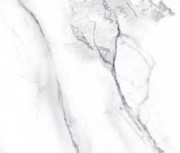 Керамогранит Marble Soft Calacatta Classico Satin (N20372)  60x120 от Neodom (Индия)