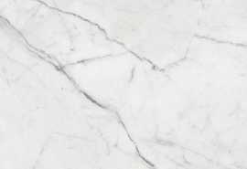 Керамогранит Marble Trend Carrara K-1000/SCR  30x60 от Kerranova (Россия)