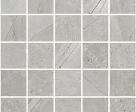 Мозаика Marble Trend Limestone K-1005/SR/m14 30.7x30.7 от Kerranova (Россия)
