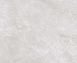 Керамогранит Marblestone Toronto Blanco Polished (N20464) 120x120 от Neodom (Индия)