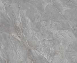 Керамогранит Marblestone Orobico Grey Polished (N20506) 120x120 от Neodom (Индия)
