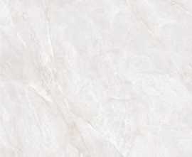 Керамогранит Marblestone Orobico Bianco Polished (N20505) 120x120 от Neodom (Индия)