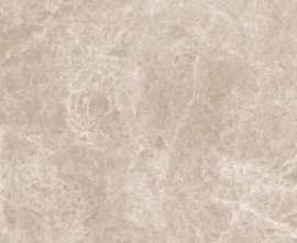 Керамогранит Marblestone Emperador Taupe Polished (N20461) 120x120 от Neodom (Индия)