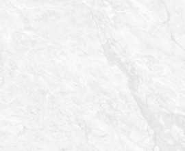 Керамогранит Marblestone Carrara Pearl Polished (N20503) 120x120 от Neodom (Индия)