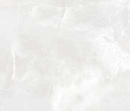 Керамогранит Onyx Bianco 60x120 от Colortile (Индия)