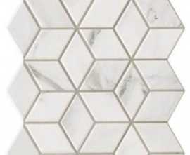 Керамогранит Rhombus Venato (RLD000032) матовая 26.5x51 от Realonda Ceramica (Испания)