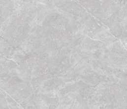 Керамогранит Stone&More Tokyo Grey Matt (N20436) 60x120 от Neodom (Индия)