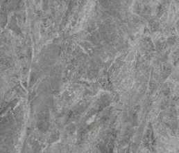 Керамогранит Stone&More Rock Grey Matt (N20435) 60x120 от Neodom (Индия)
