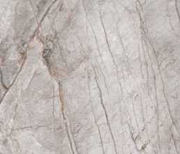 Керамогранит Stone&More Imperial Grey Carving (N40016) 60x120 от Neodom (Индия)