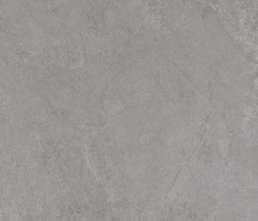 Керамогранит Stone&More Image Grey Matt (N40014) 60x120 от Neodom (Индия)