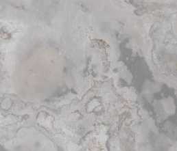 Керамогранит Stone&More Dayton Stone Sugar (N40013) 60x120 от Neodom (Индия)
