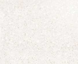 Керамогранит TERRAZZO WHITE LAPPATO (12574641) 75.5x75.5 от Casalgrande Padana (Италия)