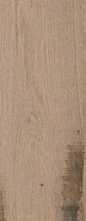 Керамогранит Про Вуд беж темный обрезной DL550100R 30x179 от Kerama Marazzi (Россия)