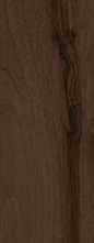 Керамогранит Про Вуд коричневый обрезной (DL510300R) 20x119.5 от Kerama Marazzi (Россия)