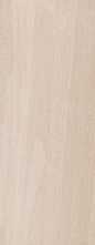 Керамогранит Про Вуд  беж светлый обрезной DL550000R 30x179 от Kerama Marazzi (Россия)