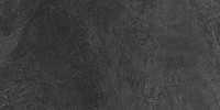Керамогранит Про Стоун чёрный обрезной (DD200720R) 30x60x0.9 от Kerama Marazzi (Россия)