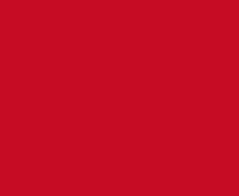 Керамогранит SG623000R Радуга красный обрезной 60x60 от Kerama Marazzi (Россия)